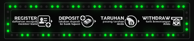 Ular99 Jackpot